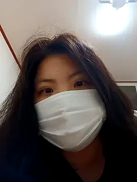 hello098712 online show from 01-20-25, 11:24