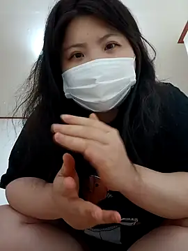 hello098712 online show from 01-20-25, 02:25