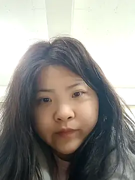 hello098712 online show from 01-21-25, 05:05