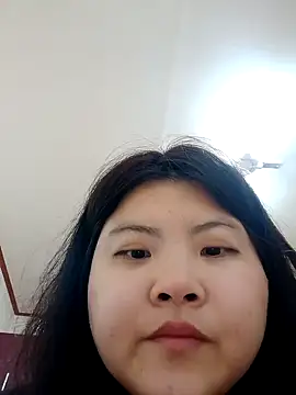 hello098712 online show from 01-21-25, 01:43
