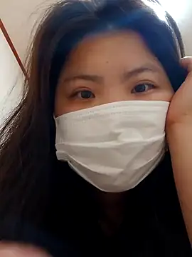 hello098712 online show from 01-22-25, 12:06