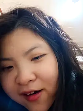 hello098712 online show from 01-23-25, 11:04