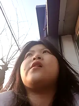 hello098712 online show from 01-23-25, 11:26