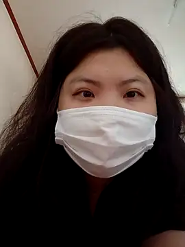 hello098712 online show from 01-24-25, 06:57