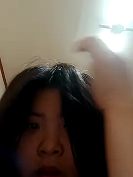 hello098712 online show from 01-27-25, 11:11