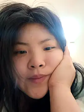 hello098712 online show from 01-31-25, 03:41