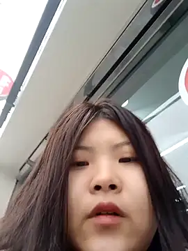 hello098712 online show from 01-31-25, 07:07