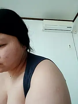 hello098712 online show from 11-14-25, 09:19