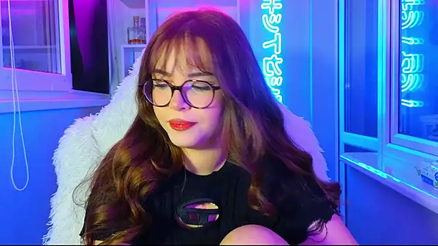 CutiePie3 online show from 11-23-25, 09:25