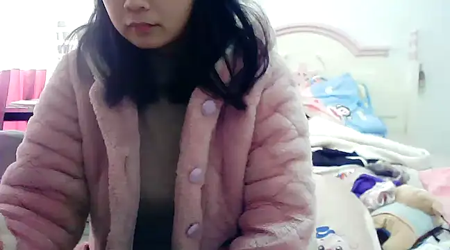CN-Xiaoxi online show from 12-05-24, 12:30