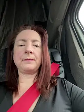 LouiseTswing online show from 12-21-24, 10:06