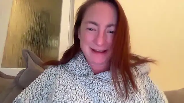 LouiseTswing online show from 02-12-25, 07:45