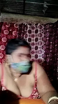 Hot Falguni online show from 01-07-25, 08:34