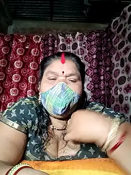 Hot Falguni online show from 01-08-25, 09:00