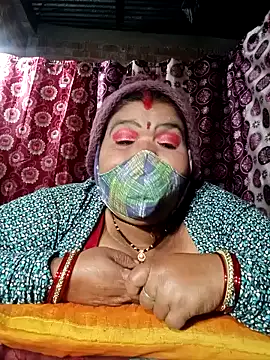 Hot Falguni online show from 01-08-25, 03:39