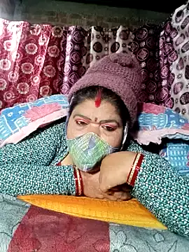 Hot Falguni online show from 01-08-25, 06:41