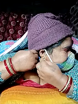 Hot Falguni online show from 01-09-25, 12:57
