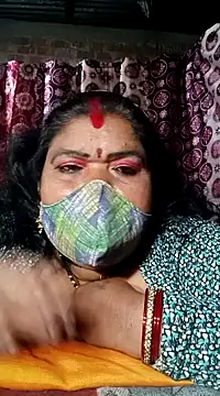 Hot Falguni online show from 01-09-25, 11:56