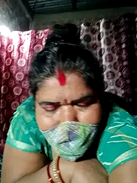 Hot Falguni online show from 01-11-25, 06:45
