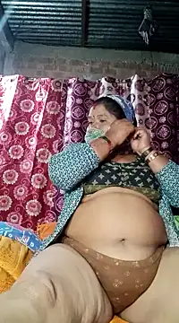 Hot Falguni online show from 01-12-25, 03:14