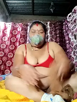 Hot Falguni online show from 01-12-25, 10:22