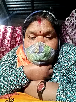 Hot Falguni online show from 01-13-25, 04:30