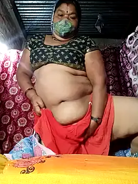Hot Falguni online show from 01-13-25, 11:27