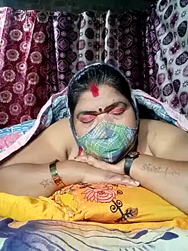 Hot Falguni online show from 01-14-25, 10:34