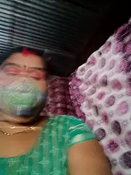 Hot Falguni online show from 01-18-25, 02:44