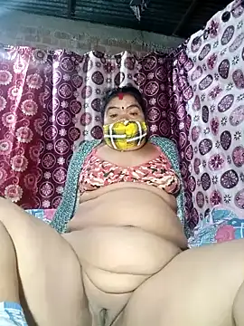 Hot Falguni online show from 01-21-25, 11:55