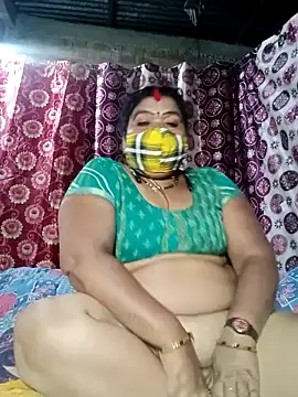 Hot Falguni online show from 01-22-25, 07:56