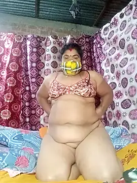Hot Falguni online show from 01-23-25, 03:48
