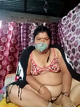 Hot Falguni online show from 01-25-25, 07:49
