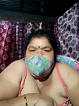 Hot Falguni online show from 01-26-25, 11:50