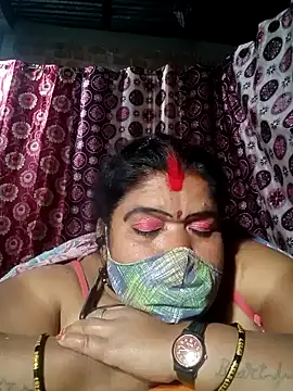 Hot Falguni online show from 01-30-25, 06:21