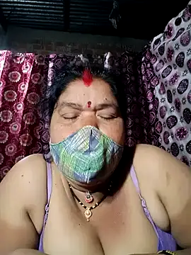 Hot Falguni online show from 02-02-25, 12:51