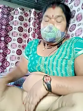 Hot Falguni online show from 02-02-25, 10:46