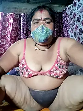 Hot Falguni online show from 02-04-25, 07:40