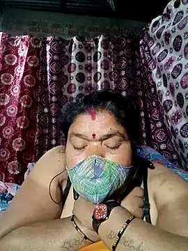 Hot Falguni online show from 02-04-25, 07:33