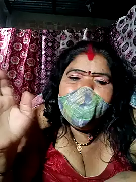Hot Falguni online show from 02-06-25, 01:05