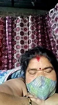 Hot Falguni online show from 02-06-25, 06:46