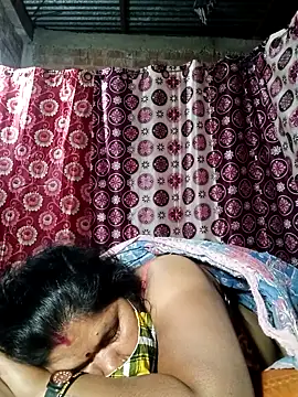 Hot Falguni online show from 02-08-25, 07:49