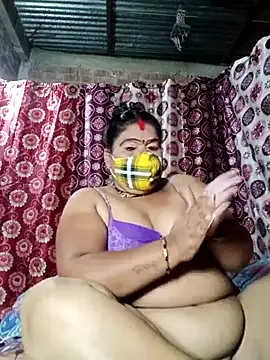 Hot Falguni online show from 02-09-25, 07:38