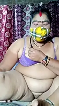 Hot Falguni online show from 02-09-25, 10:42