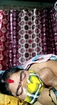 Hot Falguni online show from 02-09-25, 07:19