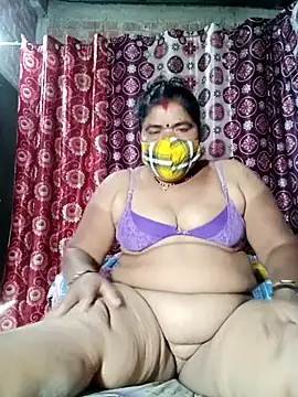 Hot Falguni online show from 02-10-25, 08:09