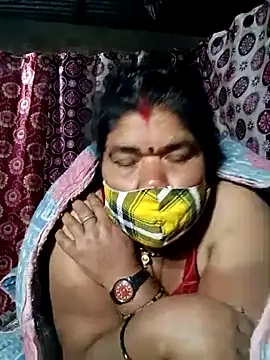 Hot Falguni online show from 02-11-25, 12:28