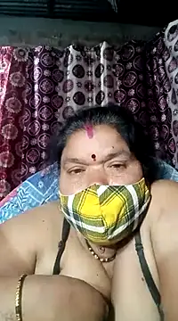 Hot Falguni online show from 02-12-25, 07:24