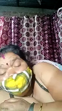 Hot Falguni online show from 02-13-25, 01:08