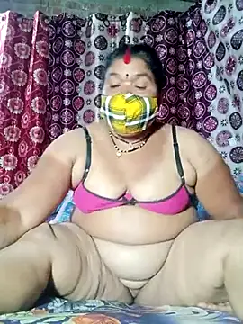 Hot Falguni online show from 02-16-25, 08:10
